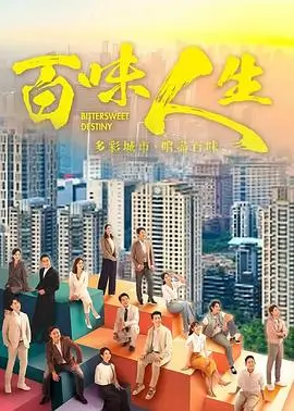 财阀家的小儿子海报