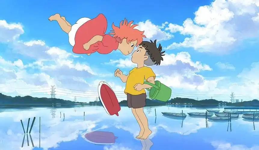 Netflix韩剧投资